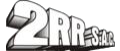 2RR Logo